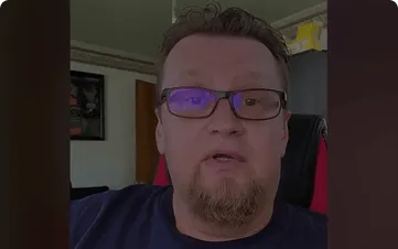 Owner - JP Seven SK LLC